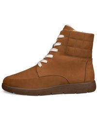Ecco - Bella 2 - Lyst