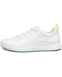 Ecco - Golf S-Casual - Lyst