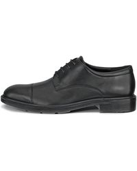 Ecco - Metropole Prague - Lyst