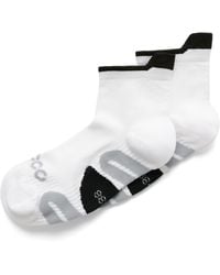 Ecco - Golf Tech - Lyst