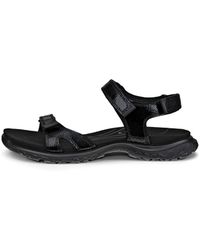 Ecco - Offroad Roam - Lyst