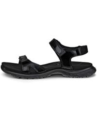 Ecco - Offroad Roam - Lyst