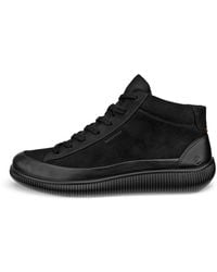 Ecco - Soft Zero - Lyst