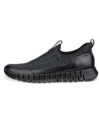 Ecco - Gruuv - Lyst