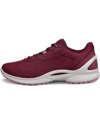 Ecco - Biom Energi - Lyst