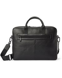 Ecco - Mode Laptop Bag - Lyst