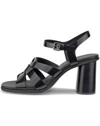Ecco - Sculpted Alba 65 - Lyst