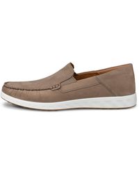 Ecco - S Lite Moc - Lyst
