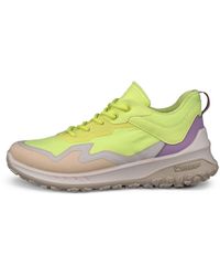 Ecco - Ult-Trn - Lyst