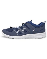 Ecco - Terracruise Lt Breathru - Lyst