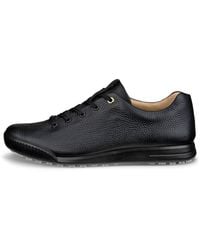 Ecco - Golf Street - Lyst