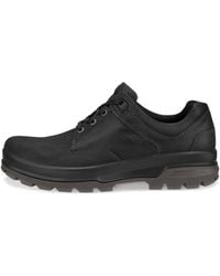 Ecco - Rugged Track Outdoor Shoe Size - Lyst