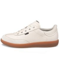 Ecco - Soft 11 - Lyst