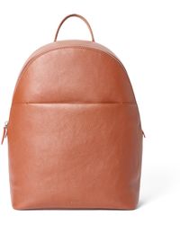 Ecco - Essential Backpack L - Lyst