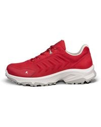 Ecco - Receptor Xp - Lyst