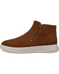 Ecco - Move - Lyst