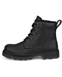 Ecco - Grainer - Lyst