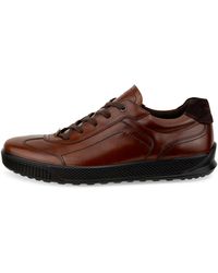 Ecco - Byway - Lyst