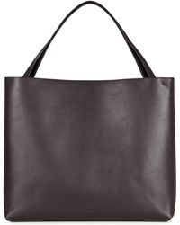 ecco ella shopper