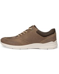 Ecco - Irving - Lyst