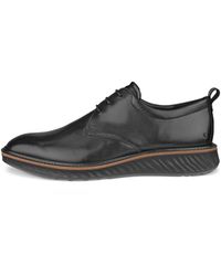 Ecco - St.1 Hybrid - Lyst