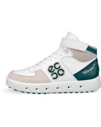 Ecco - Golf Street 720 - Lyst