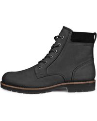 Ecco - Charlestown - Lyst