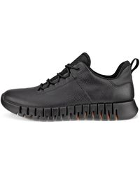Ecco - Gruuv - Lyst