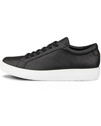 Ecco - Soft 60 - Lyst