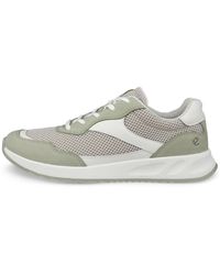 Ecco - Otm - Lyst