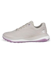 Ecco - Golf Lt1 Hybrid - Lyst