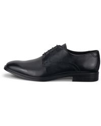 Ecco - Derbys - Lyst