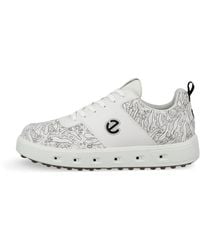 Ecco - Golf Street 720 - Lyst