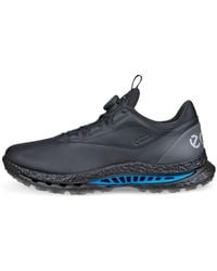 Ecco - Golf Biom C5 - Lyst