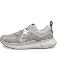 Ecco - Biom 2.2 W - Lyst