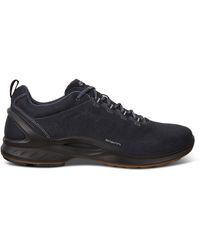 ecco biom fuel