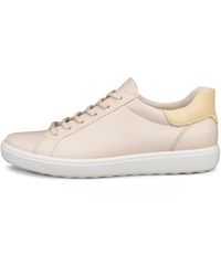 Ecco - Soft 7 - Lyst