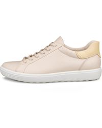Ecco - Soft 7 - Lyst
