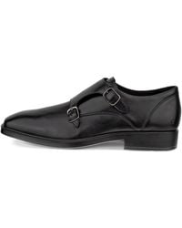 Ecco - Metropole Milan - Lyst