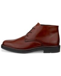 Ecco - Metropole London - Lyst