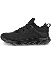 Ecco - Ecco Mx - Lyst