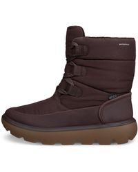 Ecco - Glacia - Lyst