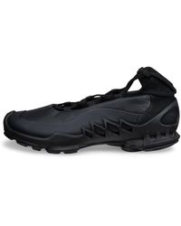 Ecco - Biom Aex - Lyst