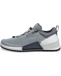 Ecco - Biom 2.0 Low Breathru - Lyst