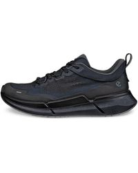 Ecco - Biom 2.2 - Lyst