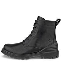 Ecco - Tredtray - Lyst