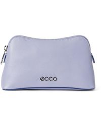 Ecco - Pouch - Lyst