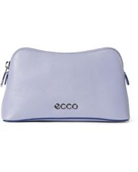 Ecco - Pouch - Lyst