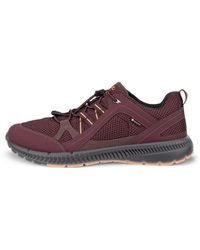 Ecco - Terracruise Ii - Lyst