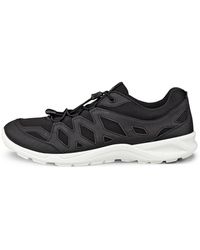 Ecco - Terracruise Lt - Lyst